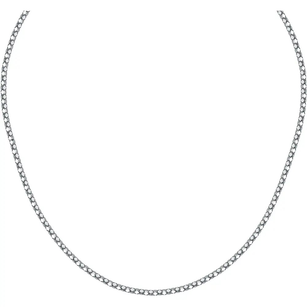 La Petite Story CATENA BLUESPIRIT VITAL - P.259C09000300