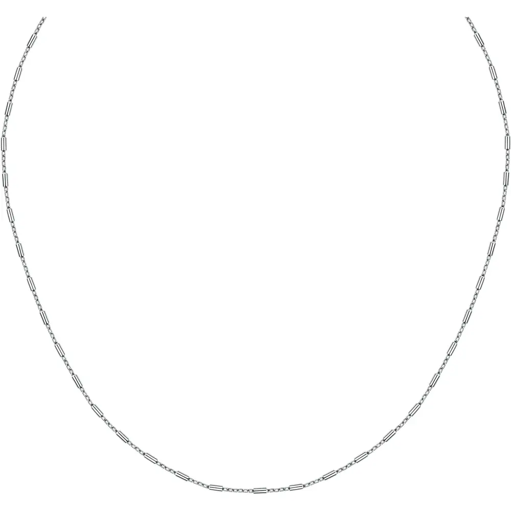 La Petite Story CATENA BLUESPIRIT VITAL - P.259C09000400