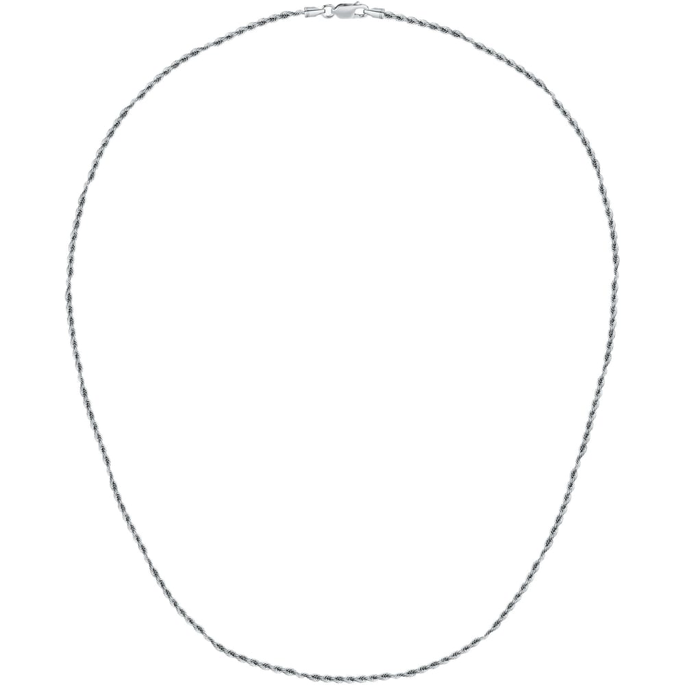 La Petite Story CATENA BLUESPIRIT VITAL - P.259C09000500