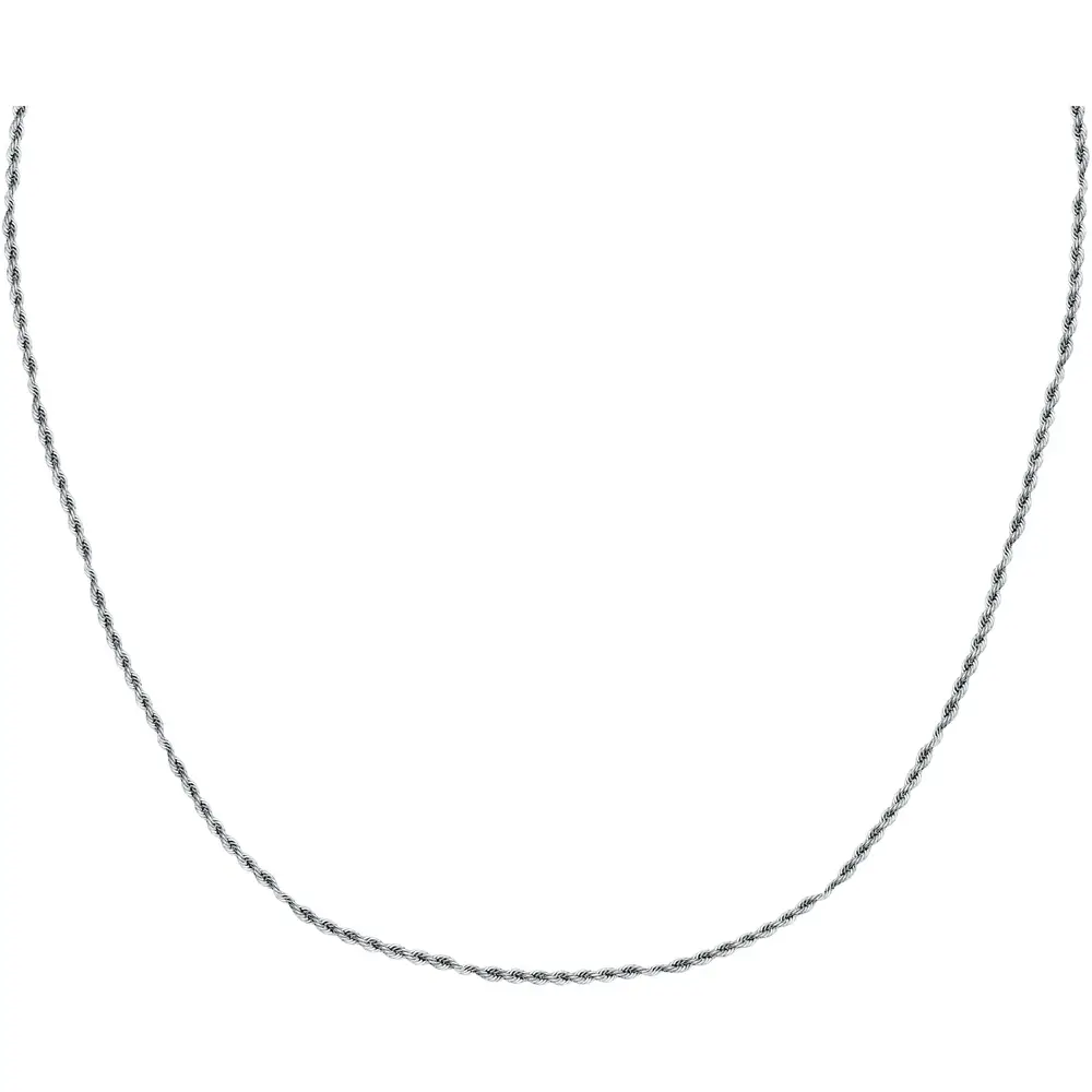 La Petite Story CATENA BLUESPIRIT VITAL - P.259C09000500