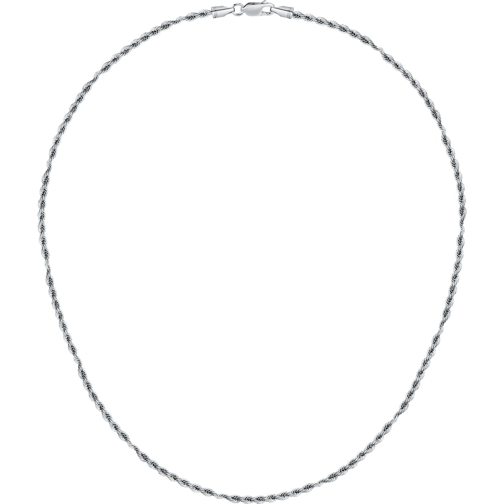 La Petite Story CATENA BLUESPIRIT VITAL - P.259C09000600