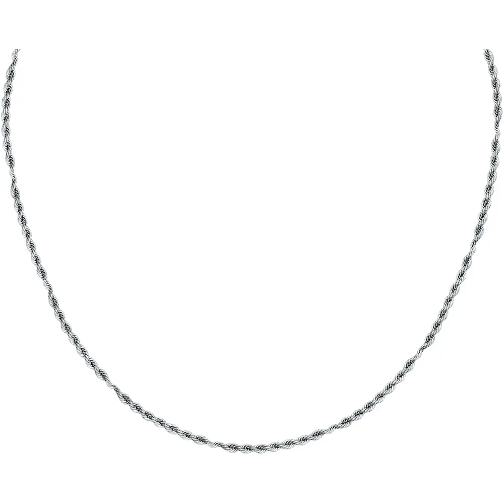 La Petite Story CATENA BLUESPIRIT VITAL - P.259C09000600