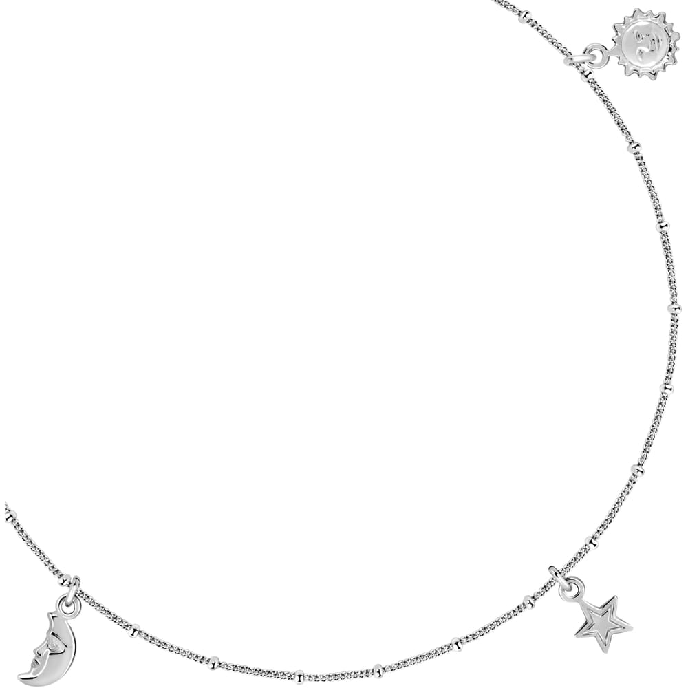 La Petite Story CAVIGLIERA BLUESPIRIT B-CLASSIC - P.25C908000300