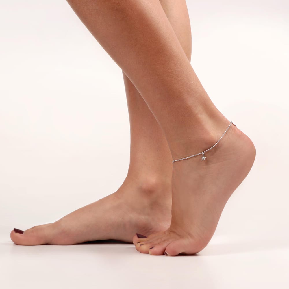 La Petite Story CAVIGLIERA BLUESPIRIT B-CLASSIC - P.25C908000300