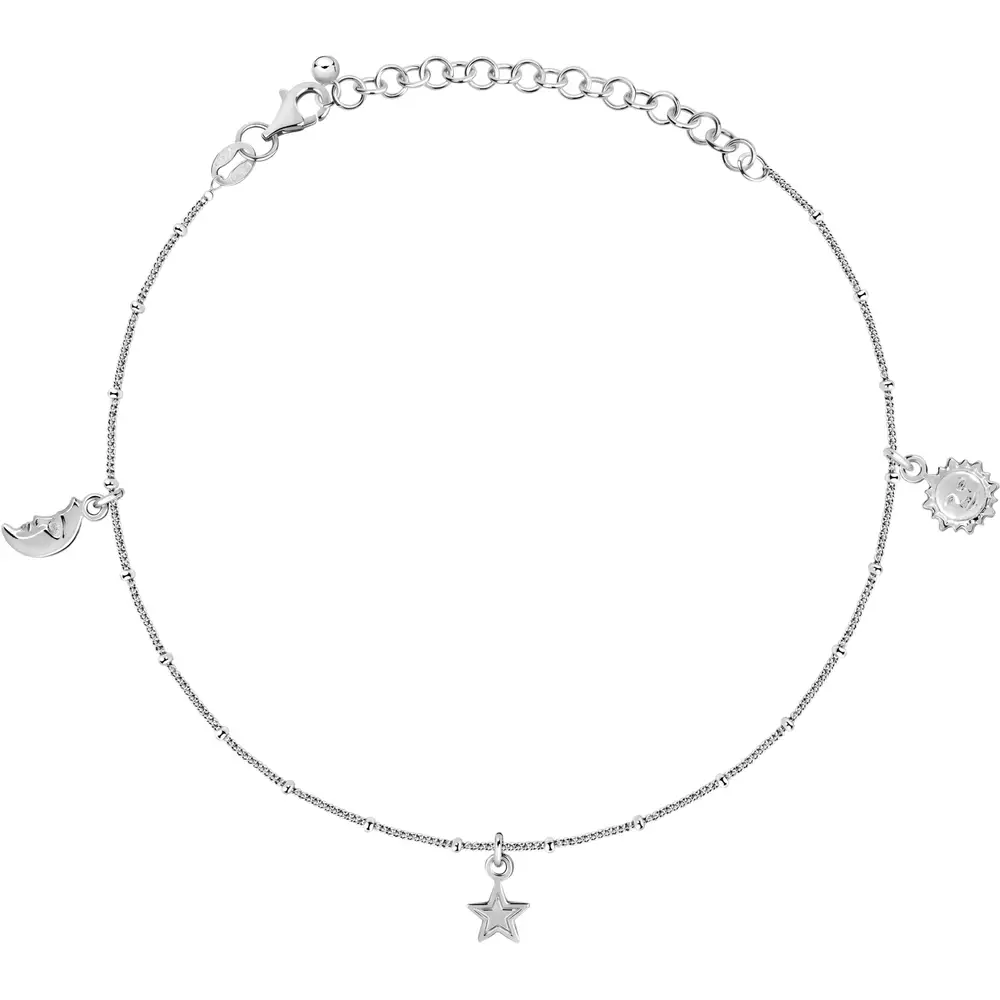 La Petite Story CAVIGLIERA BLUESPIRIT B-CLASSIC - P.25C908000300