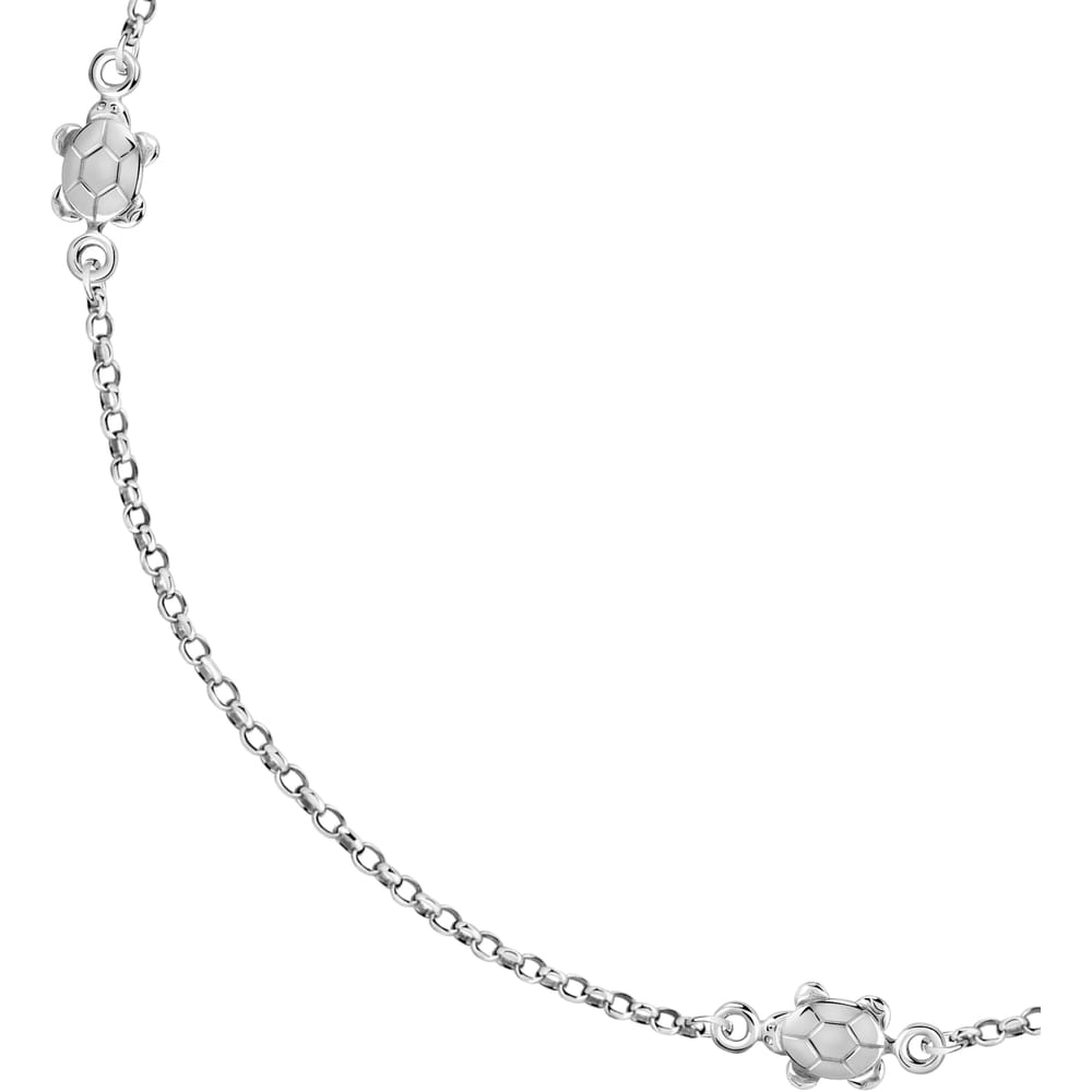 La Petite Story CAVIGLIERA BLUESPIRIT B-CLASSIC - P.25C908000400