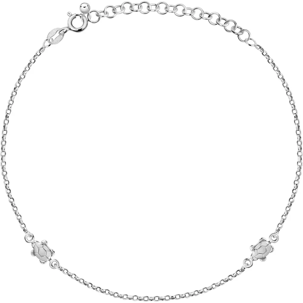 La Petite Story CAVIGLIERA BLUESPIRIT B-CLASSIC - P.25C908000400