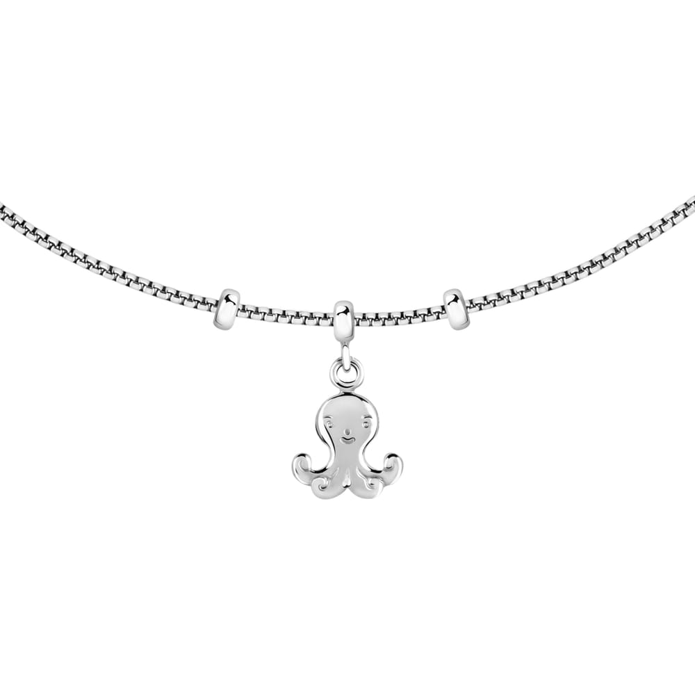 La Petite Story CAVIGLIERA BLUESPIRIT B-CLASSIC - P.25C908000500