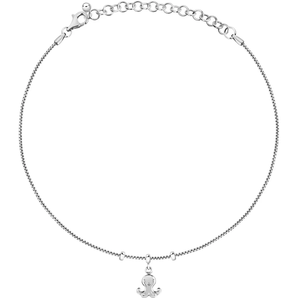 La Petite Story CAVIGLIERA BLUESPIRIT B-CLASSIC - P.25C908000500