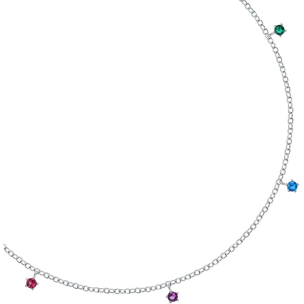 La Petite Story CAVIGLIERA BLUESPIRIT COLORFUL - P.25U208000100