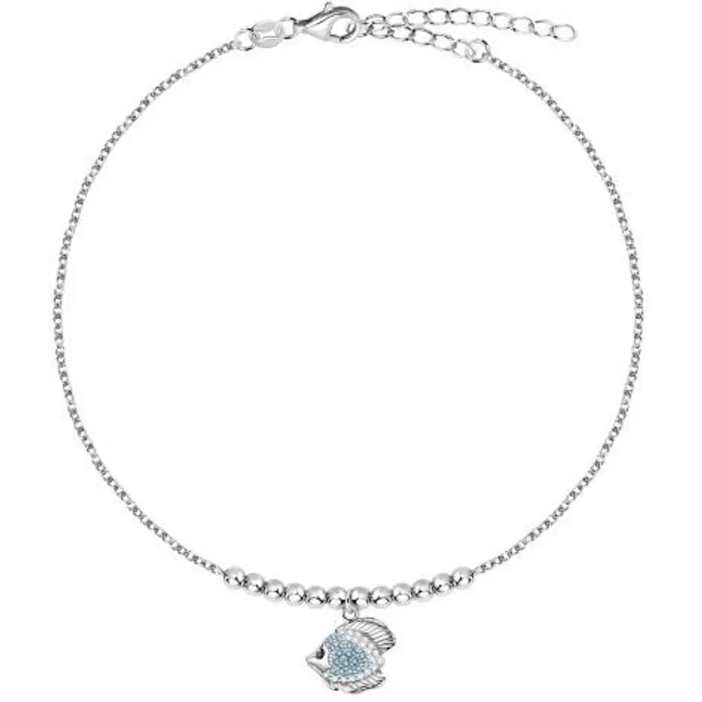 La Petite Story CAVIGLIERA BLUESPIRIT MY CHOICE - P.25R708000100