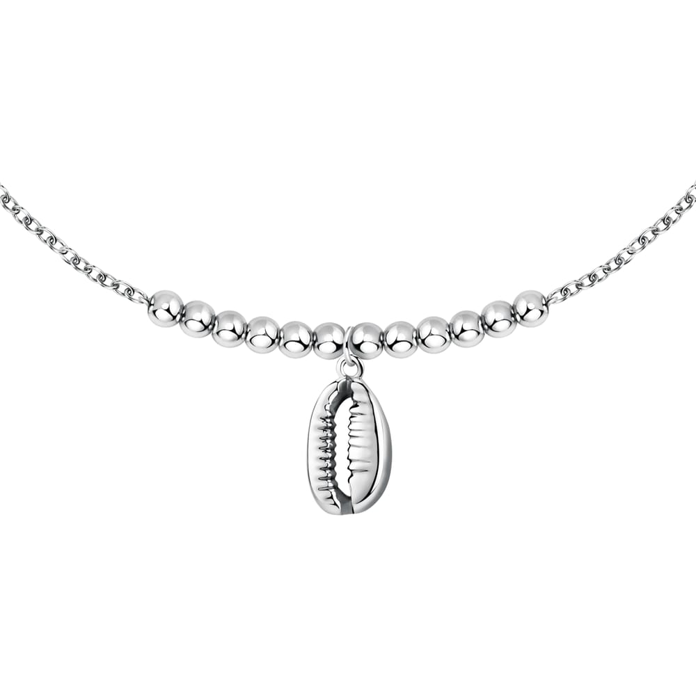 La Petite Story CAVIGLIERA BLUESPIRIT MY CHOICE - P.25R708000200