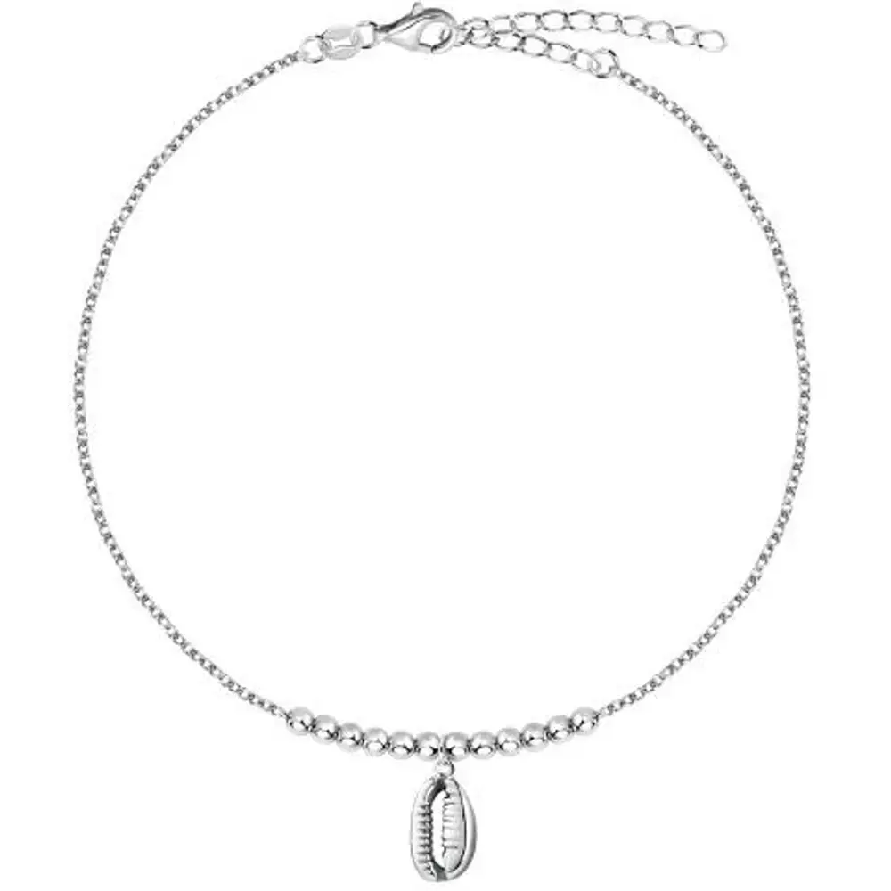 La Petite Story CAVIGLIERA BLUESPIRIT MY CHOICE - P.25R708000200