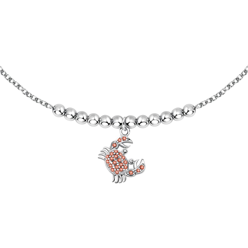 La Petite Story CAVIGLIERA BLUESPIRIT MY CHOICE - P.25R708000300