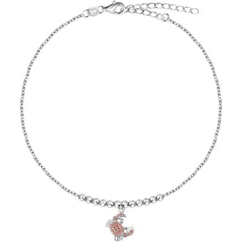 La Petite Story CAVIGLIERA BLUESPIRIT MY CHOICE - P.25R708000300