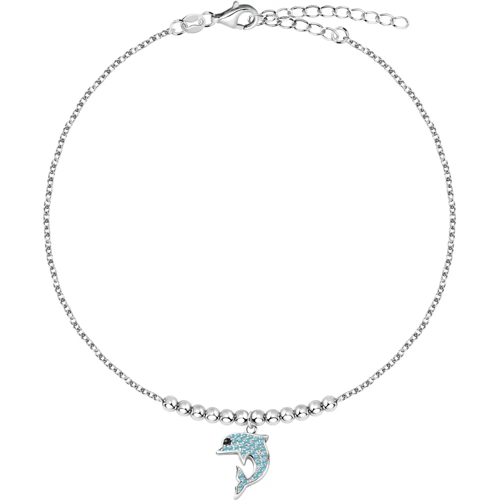 La Petite Story CAVIGLIERA BLUESPIRIT MY CHOICE - P.25R708000400