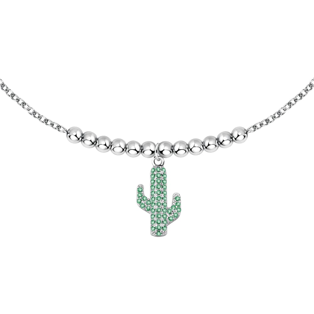 La Petite Story CAVIGLIERA BLUESPIRIT MY CHOICE - P.25R708000500