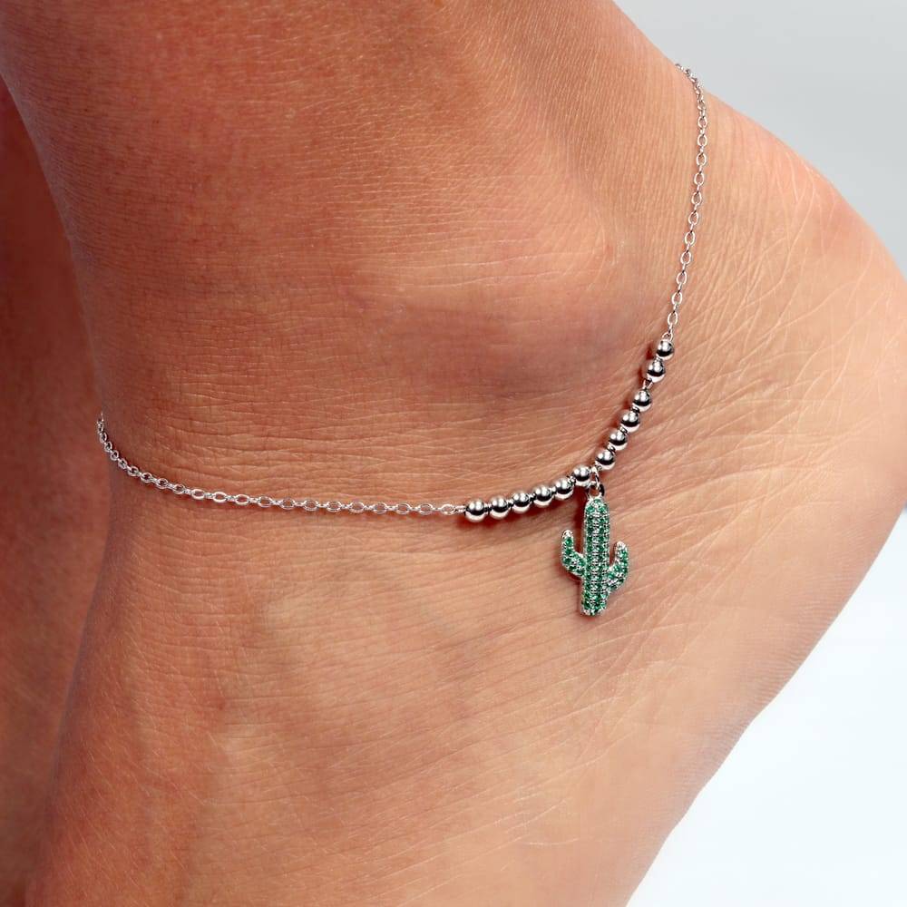 La Petite Story CAVIGLIERA BLUESPIRIT MY CHOICE - P.25R708000500