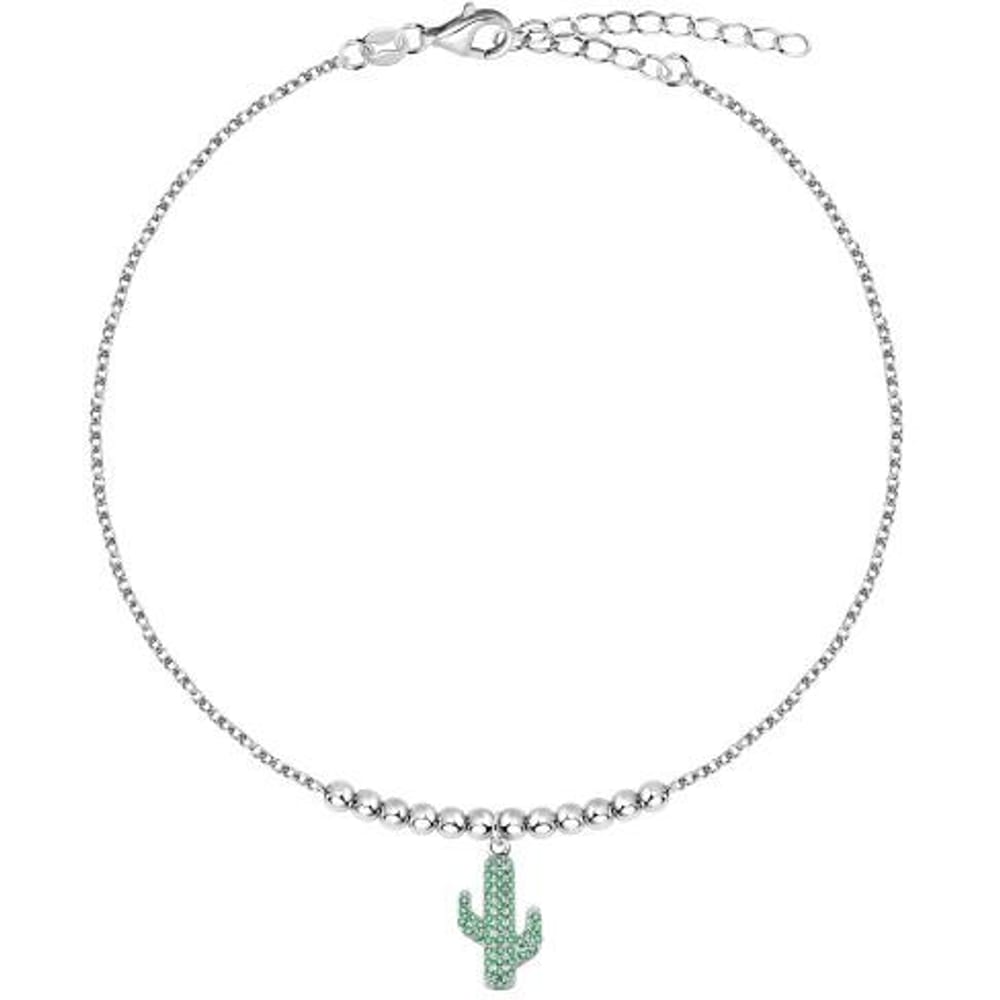 La Petite Story CAVIGLIERA BLUESPIRIT MY CHOICE - P.25R708000500