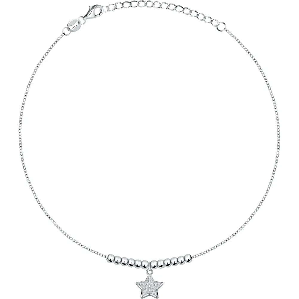 La Petite Story CAVIGLIERA BLUESPIRIT SUMMERTIME - P.259A08000100