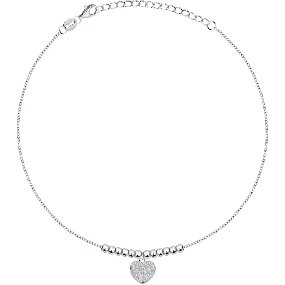 La Petite Story CAVIGLIERA BLUESPIRIT SUMMERTIME - P.259A08000200