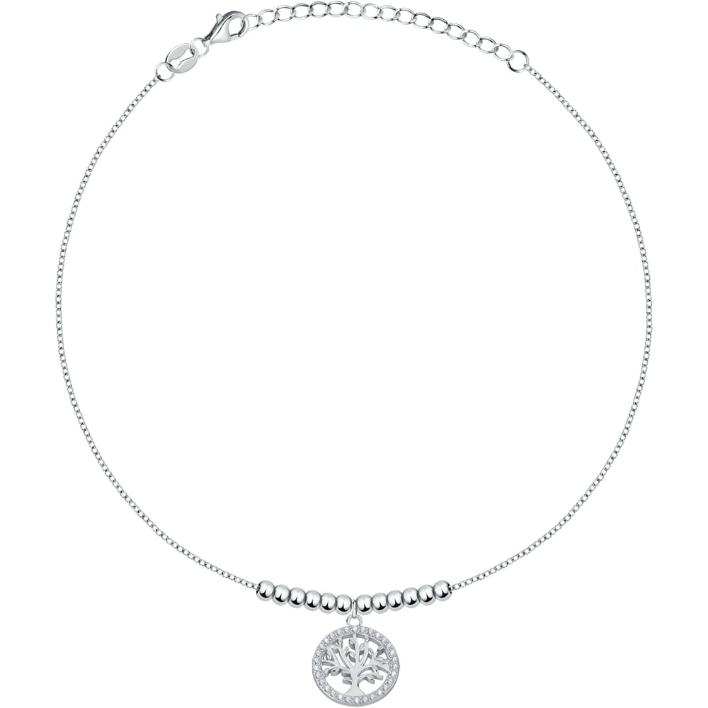 La Petite Story CAVIGLIERA BLUESPIRIT SUMMERTIME - P.259A08000300