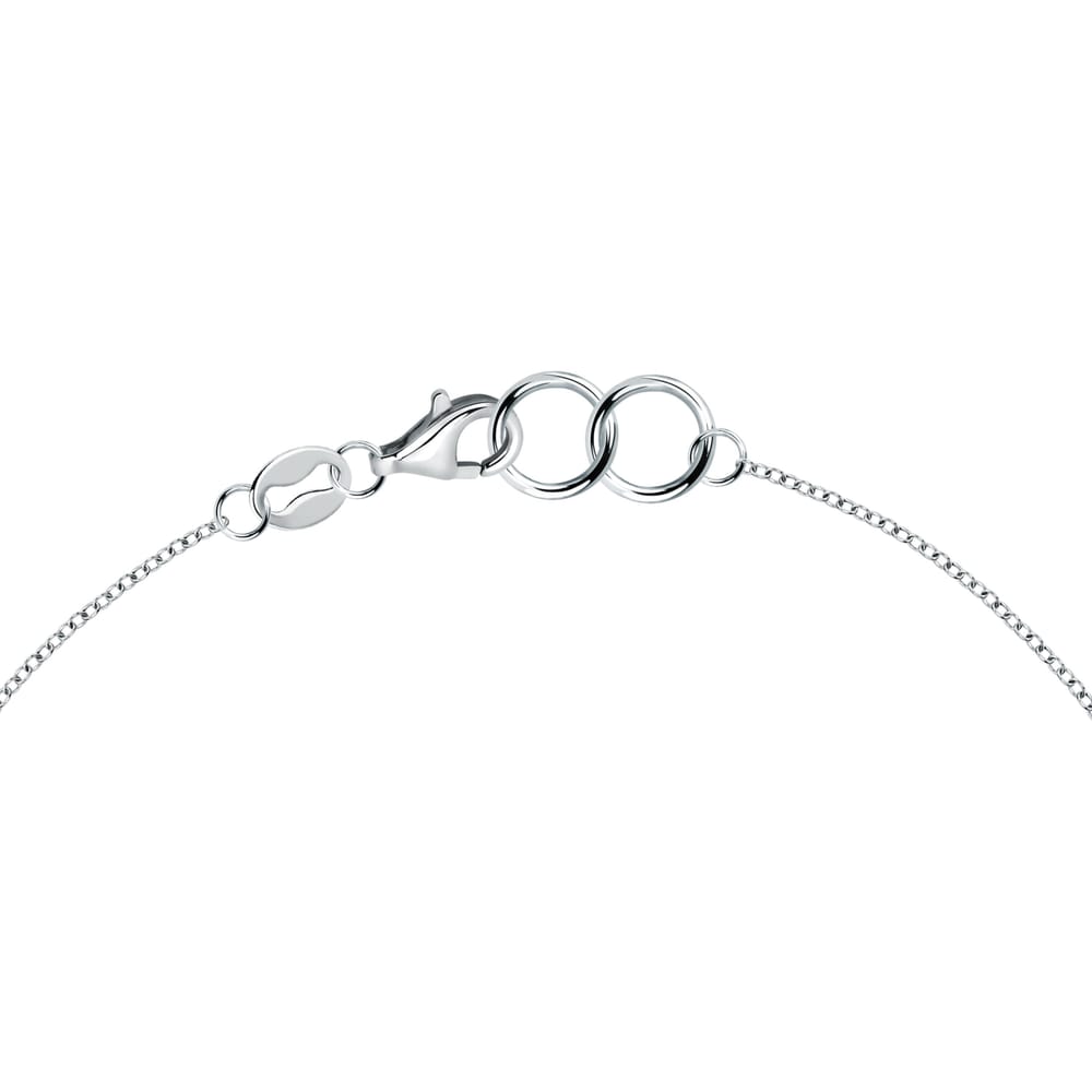 La Petite Story CAVIGLIERA BLUESPIRIT SUMMERTIME - P.259A08000400