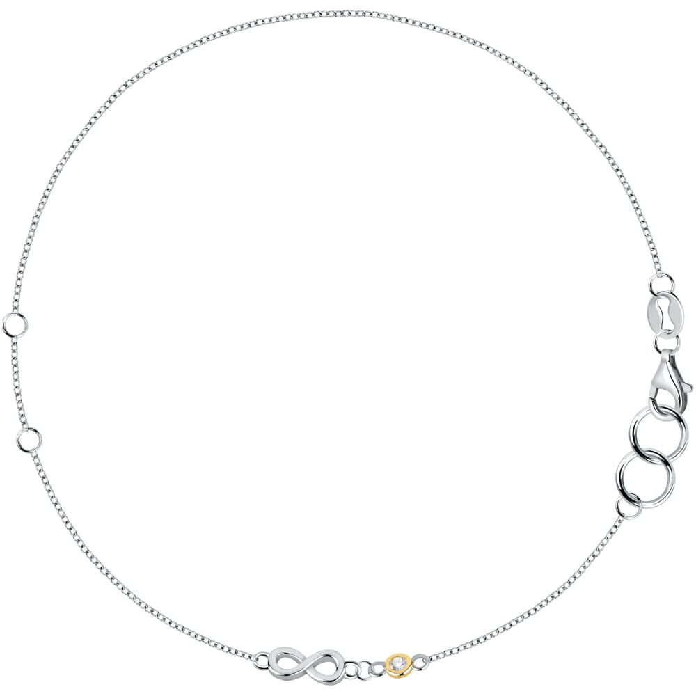 La Petite Story CAVIGLIERA BLUESPIRIT SUMMERTIME - P.259A08000400