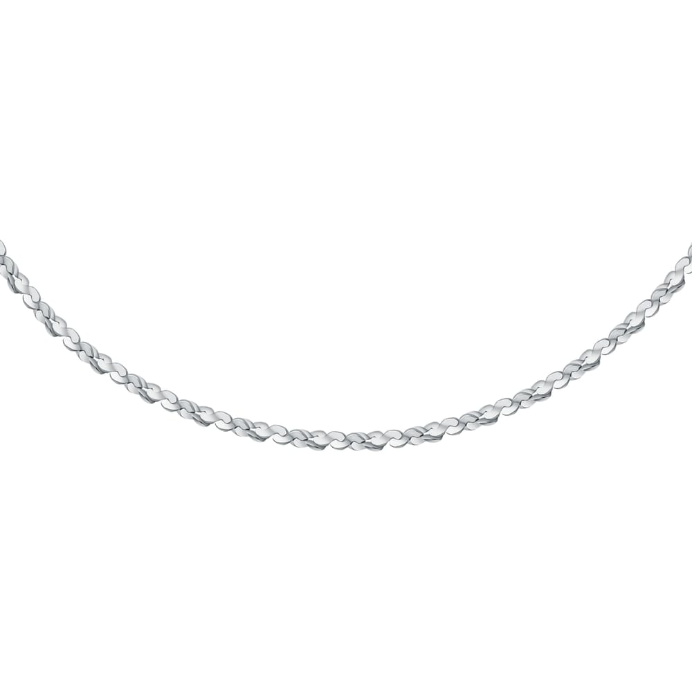 La Petite Story CAVIGLIERA BLUESPIRIT SUMMERTIME - P.259A08000500