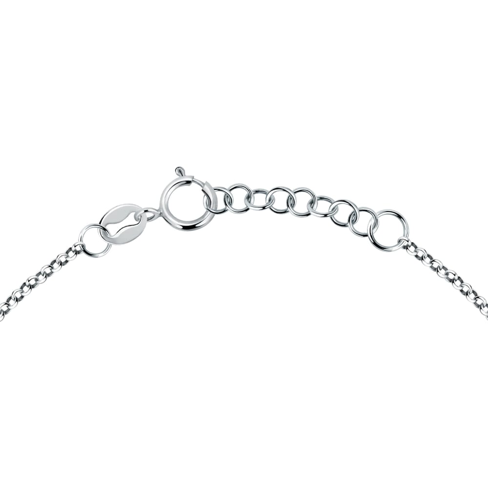 La Petite Story CAVIGLIERA BLUESPIRIT SUMMERTIME - P.259A08000600