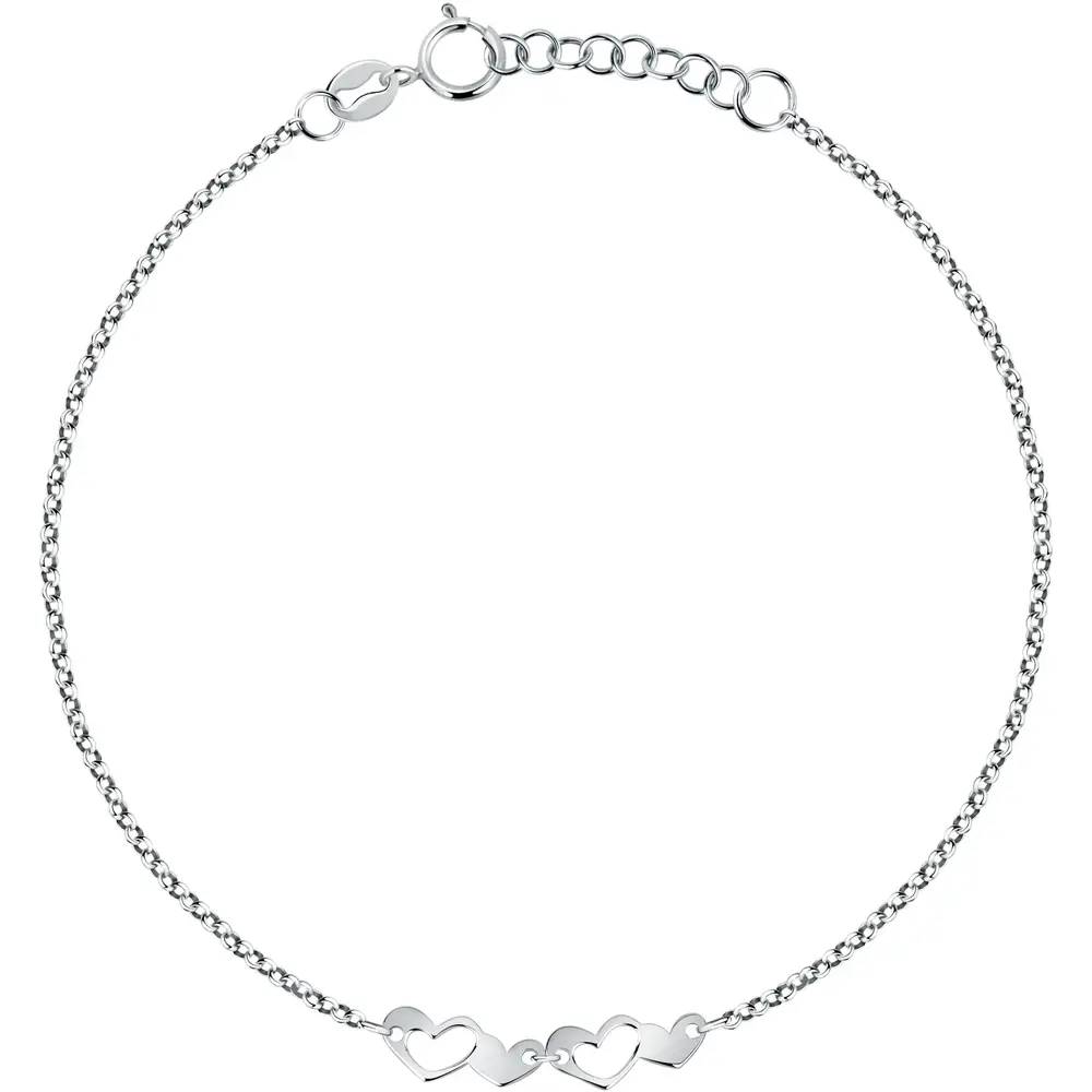 La Petite Story CAVIGLIERA BLUESPIRIT SUMMERTIME - P.259A08000600