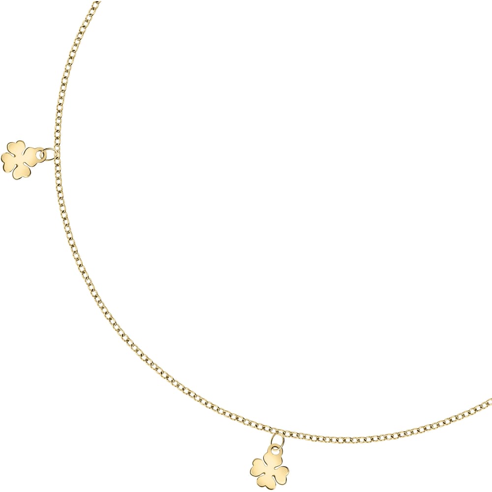 La Petite Story Cavigliera Bluespirit Summertime - P.76C908000100