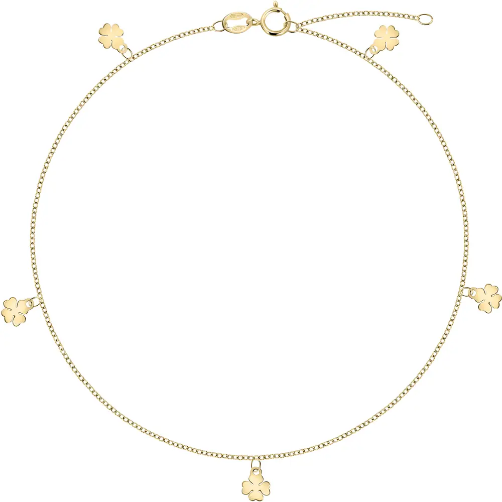 La Petite Story Cavigliera Bluespirit Summertime - P.76C908000100