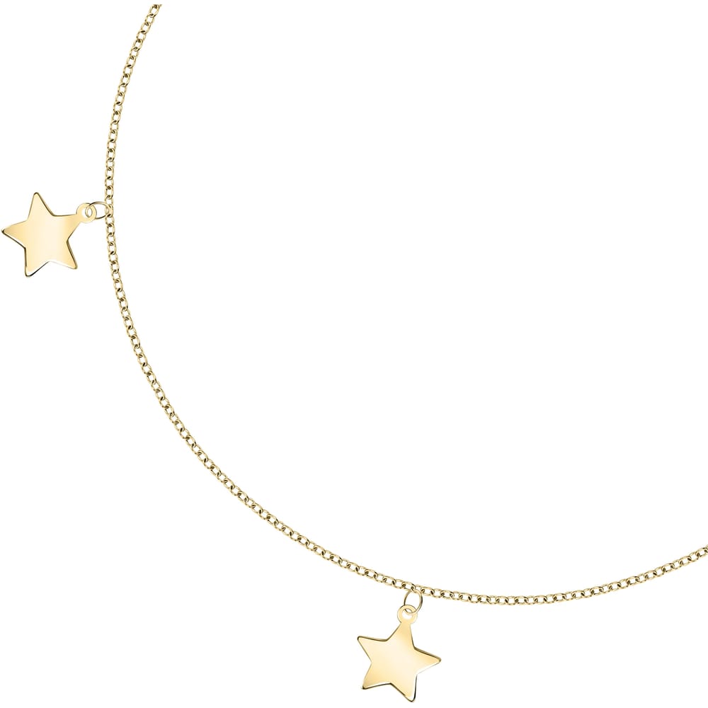 La Petite Story Cavigliera Bluespirit Summertime - P.76C908000200