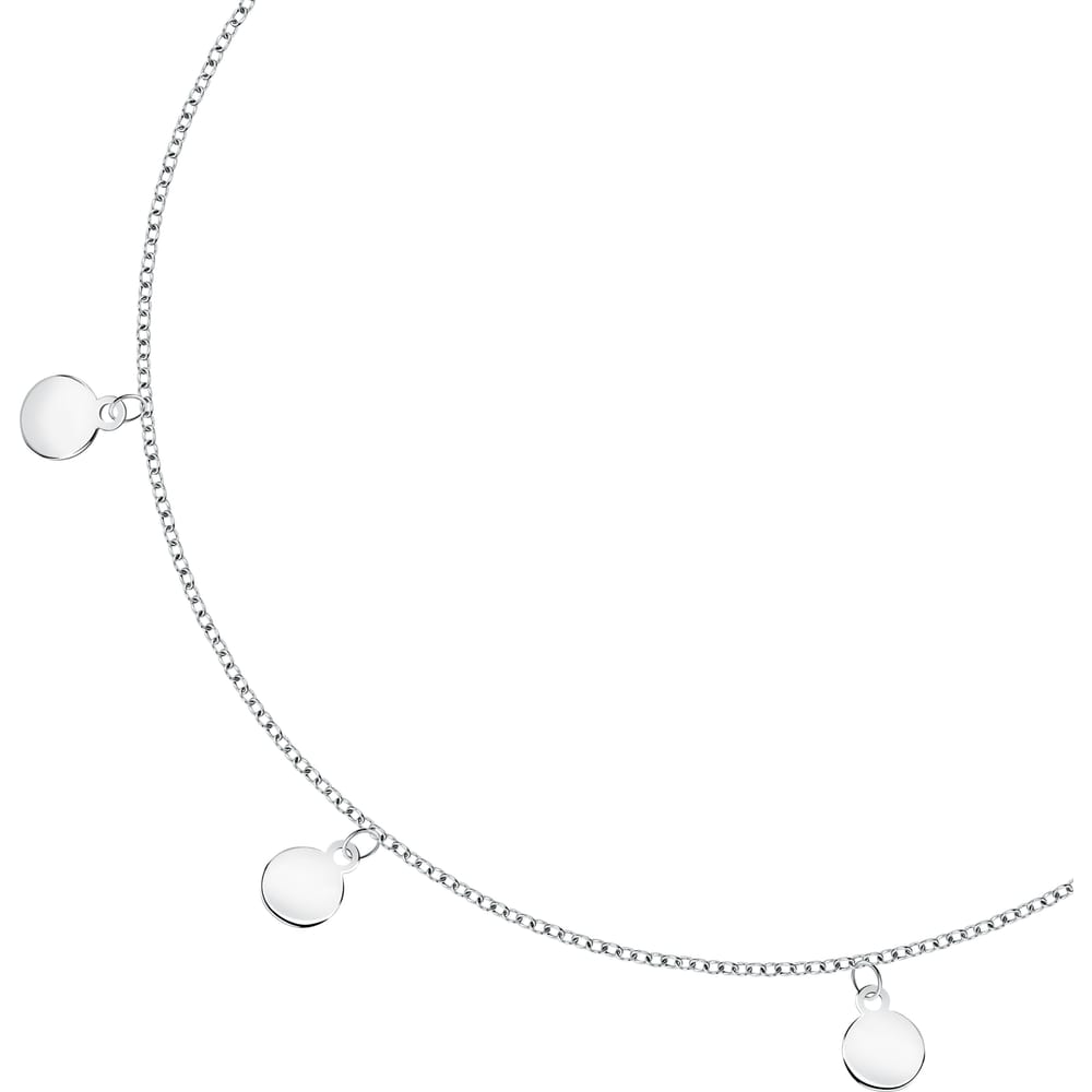 La Petite Story Cavigliera Bluespirit Summertime - P.77C908000200