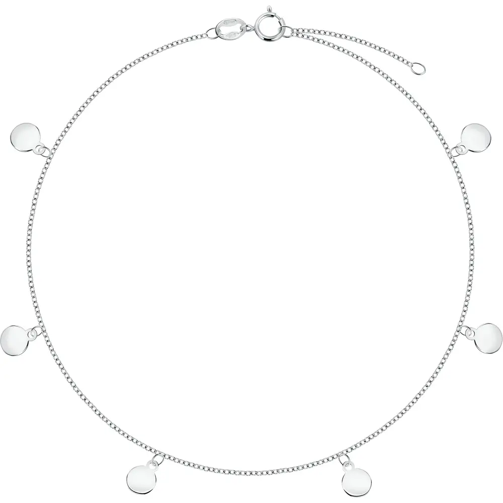 La Petite Story Cavigliera Bluespirit Summertime - P.77C908000200