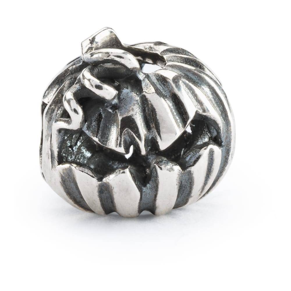La Petite Story CHARM TROLLBEADS ANIMALI DEL CUORE - TAGBE-30195