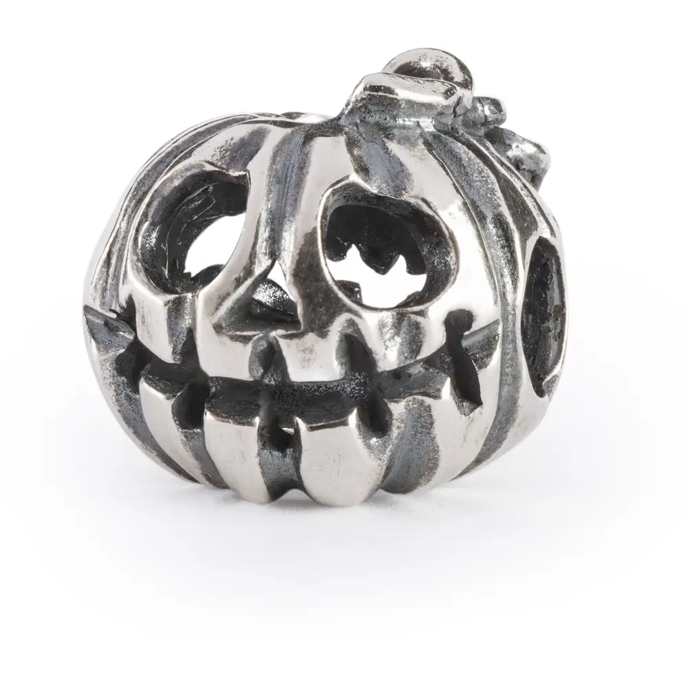 La Petite Story CHARM TROLLBEADS ANIMALI DEL CUORE - TAGBE-30195