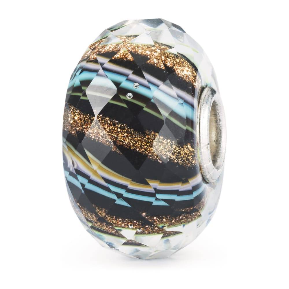 La Petite Story CHARM TROLLBEADS ANIMALI DEL CUORE - TGLBE-30119