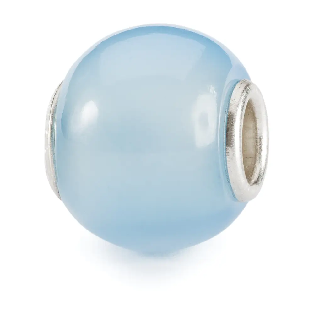La Petite Story CHARM TROLLBEADS ANIMALI DEL CUORE - TSTBE-00037