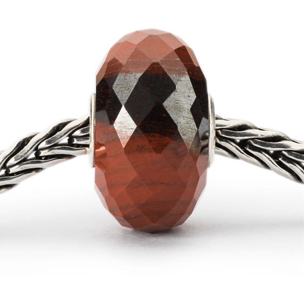 La Petite Story CHARM TROLLBEADS BLACK FRIDAY - TSTBE-20039
