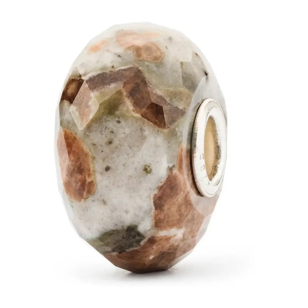 La Petite Story CHARM TROLLBEADS GIARDINO DELLE MERAVIGLIE - TSTBE-20040