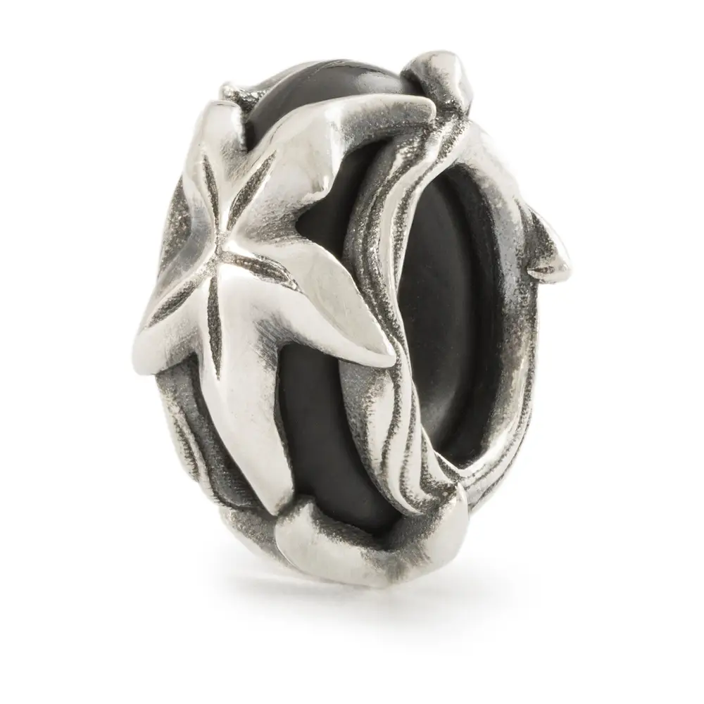 La Petite Story CHARM TROLLBEADS LANCIO D'ESTATE - TAGBE-10282