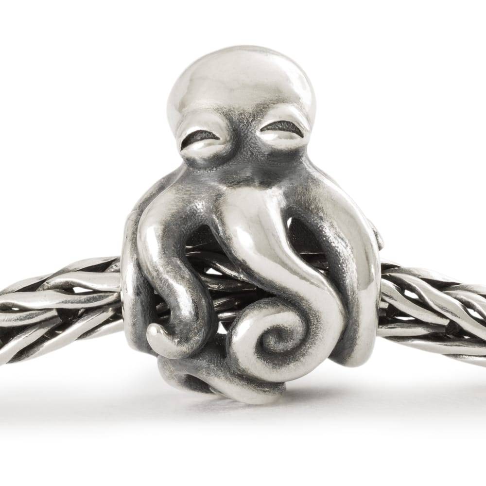 La Petite Story CHARM TROLLBEADS LANCIO D'ESTATE - TAGBE-30200