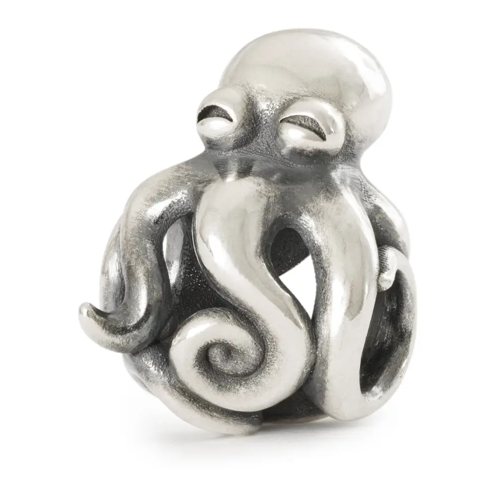 La Petite Story CHARM TROLLBEADS LANCIO D'ESTATE - TAGBE-30200