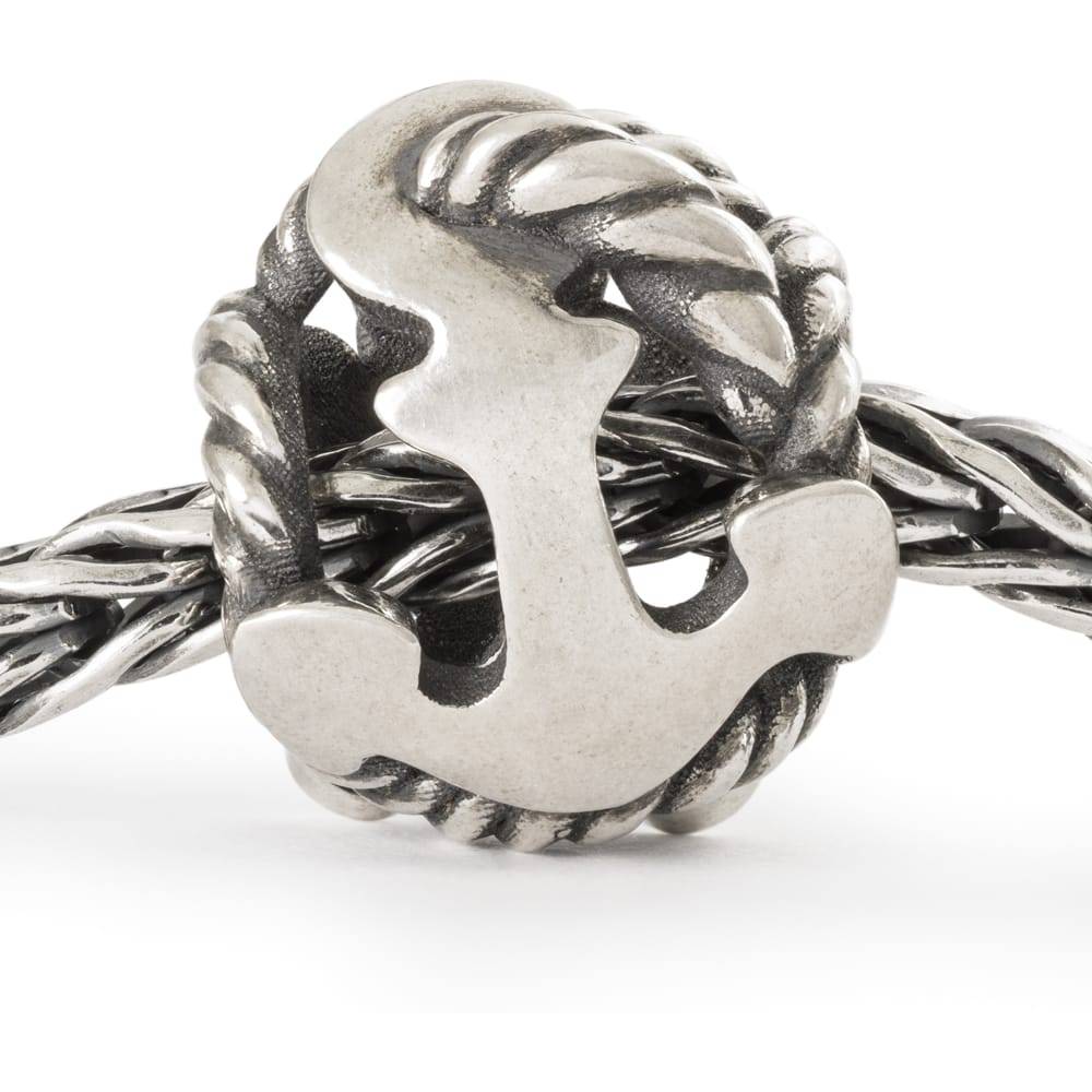La Petite Story CHARM TROLLBEADS LANCIO D'ESTATE - TAGBE-40135
