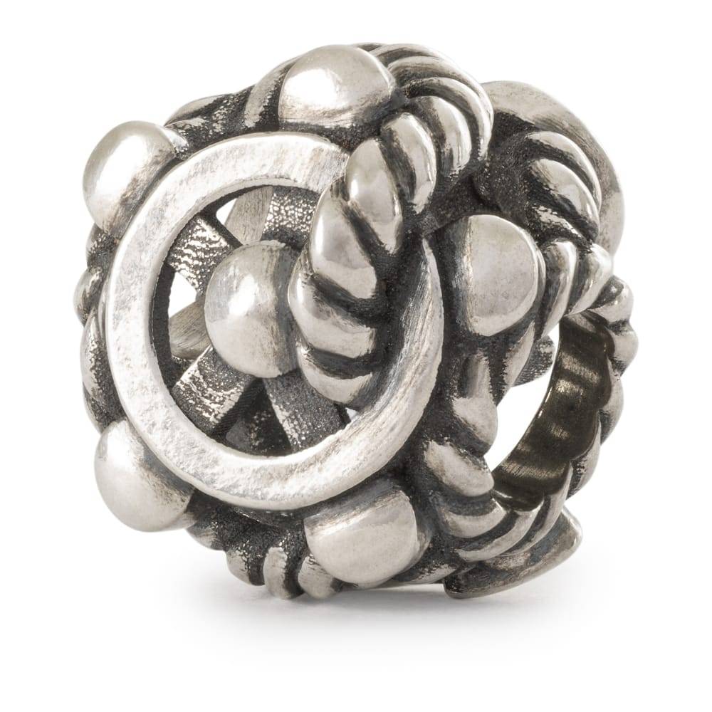 La Petite Story CHARM TROLLBEADS LANCIO D'ESTATE - TAGBE-40135