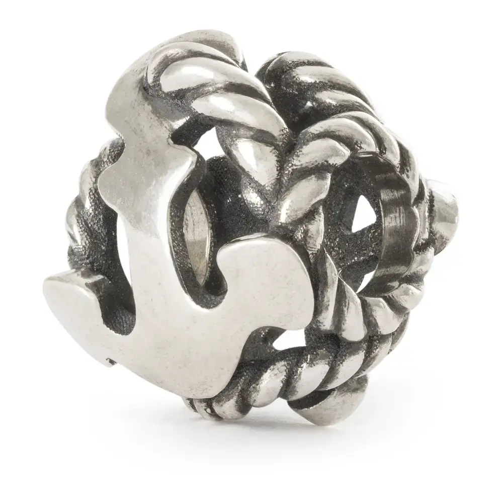 La Petite Story CHARM TROLLBEADS LANCIO D'ESTATE - TAGBE-40135