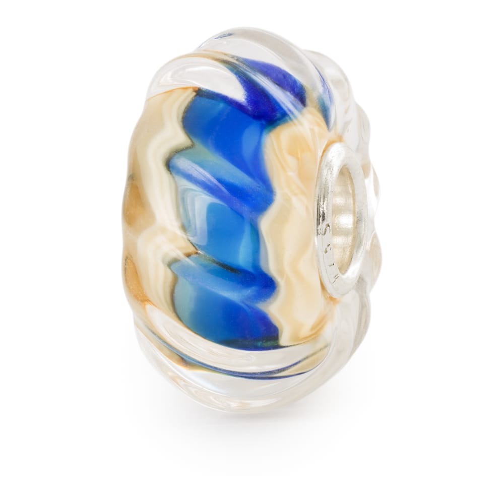 La Petite Story CHARM TROLLBEADS LANCIO D'ESTATE - TGLBE-20417