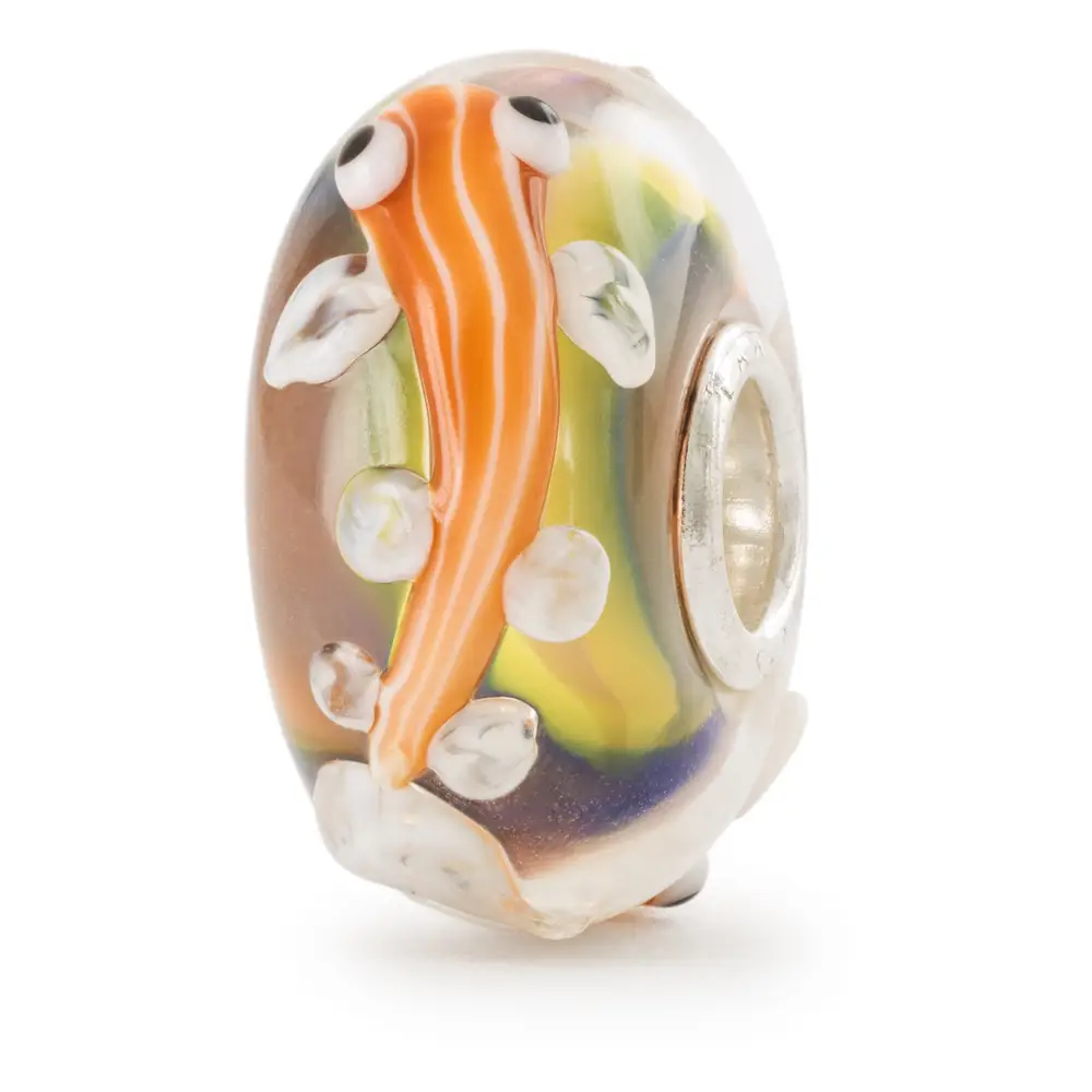 La Petite Story CHARM TROLLBEADS LANCIO D'ESTATE - TGLBE-20418